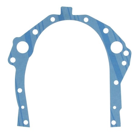 Fel-Pro Timing Cover Gasket, 72670 72670